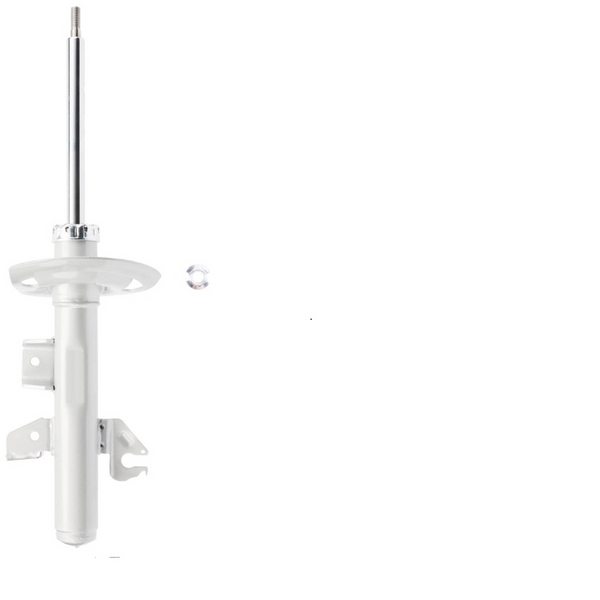 AMORTIGUADOR DELANTERO DERECHO GAS JEEP CHEROKEE 015-020