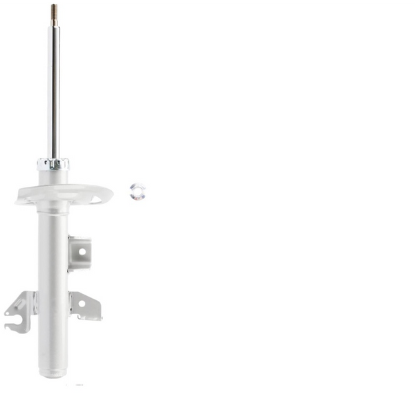 AMORTIGUADOR DELANTERO IZQUIERDO GAS JEEP CHEROKEE 015-020