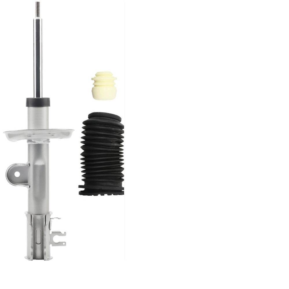 AMORTIGUADOR DELANTERO DERECHO GAS DODGE NEON 017-020