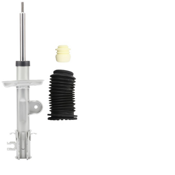 AMORTIGUADOR DELANTERO IZQUIERDO GAS DODGE NEON 017-020