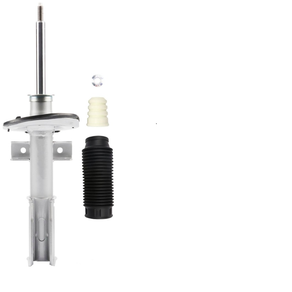 AMORTIGUADOR DELANTERO IZQ-DER GAS CHEVROLET TRAVERSE 013-017, GMC ACADIA 013-016