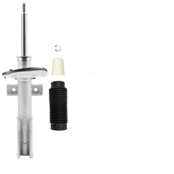 AMORTIGUADOR DELANTERO IZQ-DER GAS CHEVROLET TRAVERSE 013-017, GMC ACADIA 013-016