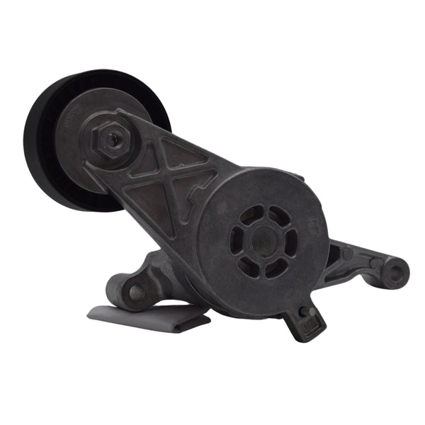 TENSOR PARA ACCESORIOS PARA VOLKSWAGEN BORA 1.9L L4 2007-2010