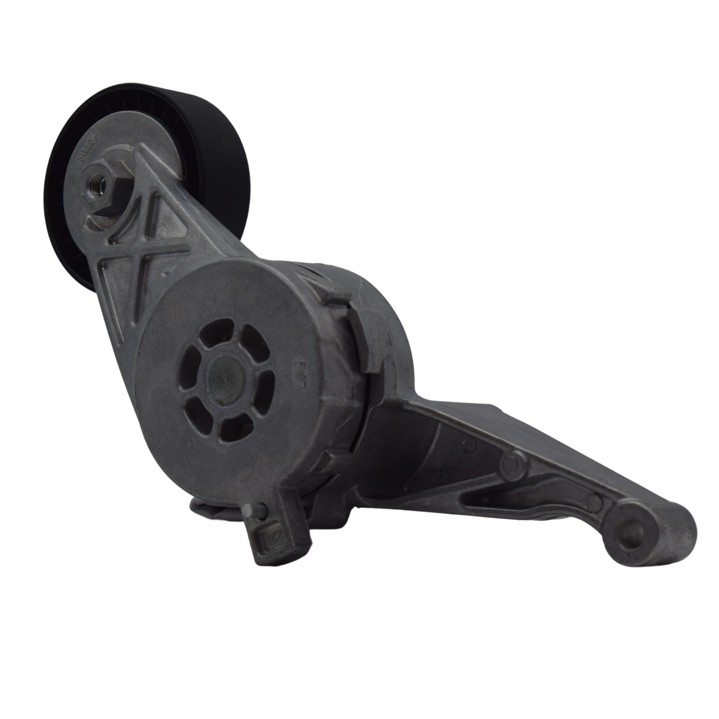 TENSOR PARA ACCESORIOS PARA VOLKSWAGEN BORA 1.9L L4 2007-2010