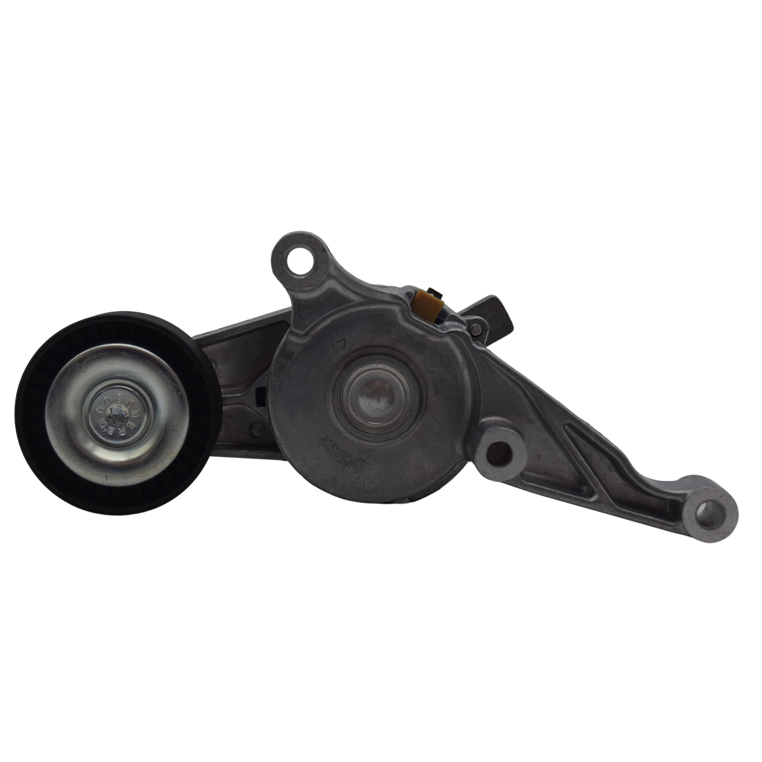 TENSOR PARA ACCESORIOS PARA VOLKSWAGEN BORA 1.9L L4 2007-2010