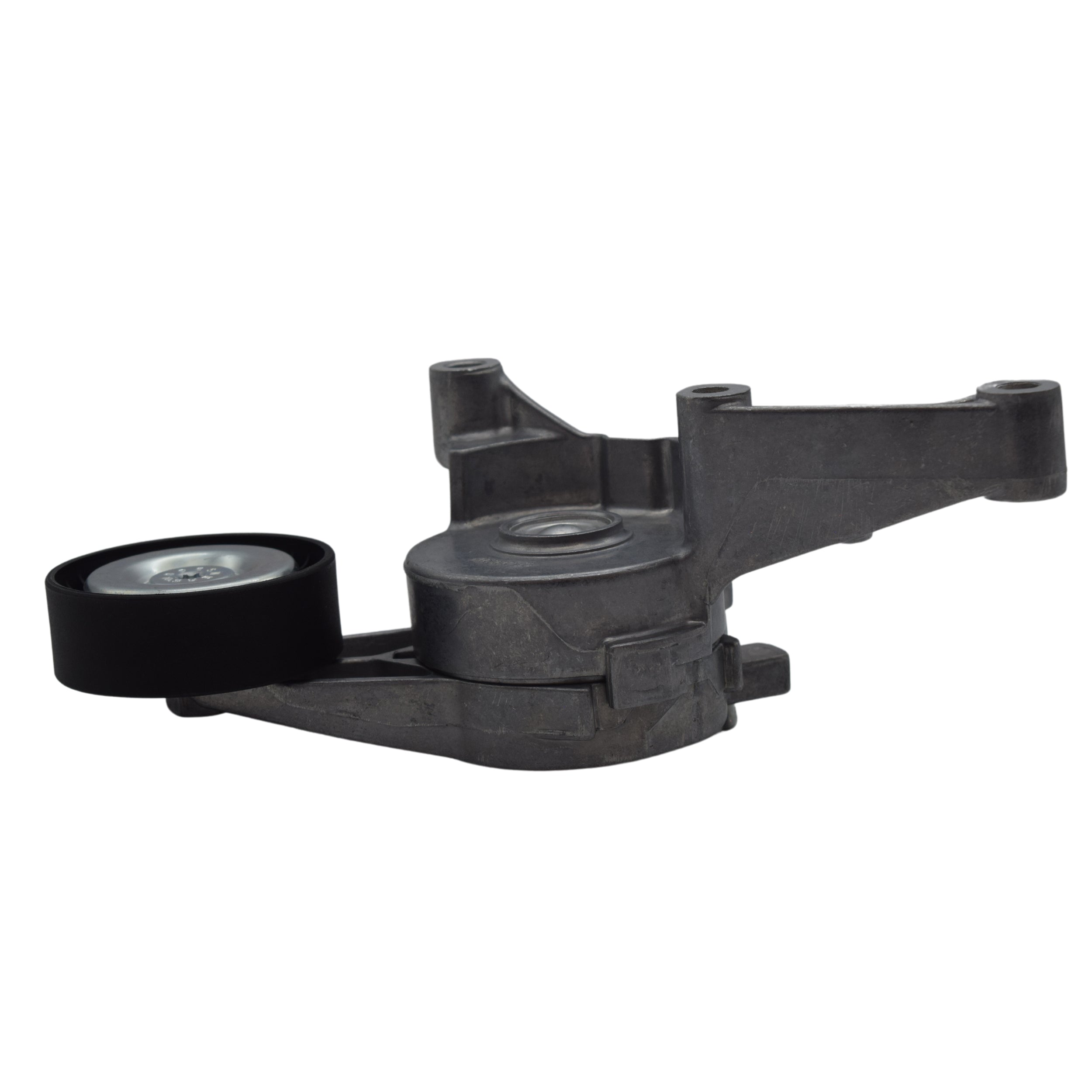 TENSOR PARA ACCESORIOS PARA VOLKSWAGEN BORA 1.9L L4 2007-2010