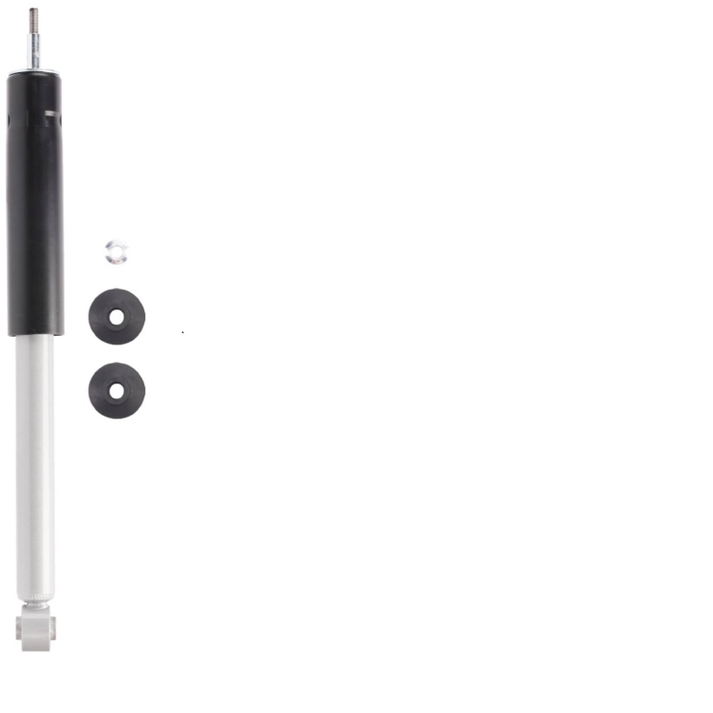 AMORTIGUADOR TRASERO IZQ-DER GAS HONDA CIVIC 012-015 SEDAN