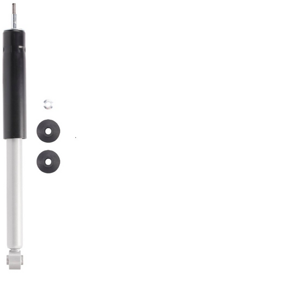 AMORTIGUADOR TRASERO IZQ-DER GAS HONDA CIVIC 012-015 SEDAN