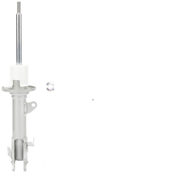 AMORTIGUADOR DELANTERO DERECHO GAS SUZUKI IGNIS 2018-2023