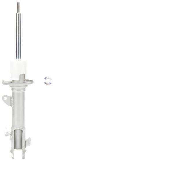 AMORTIGUADOR DELANTERO IZQUIERDO GAS SUZUKI IGNIS 2018-2023