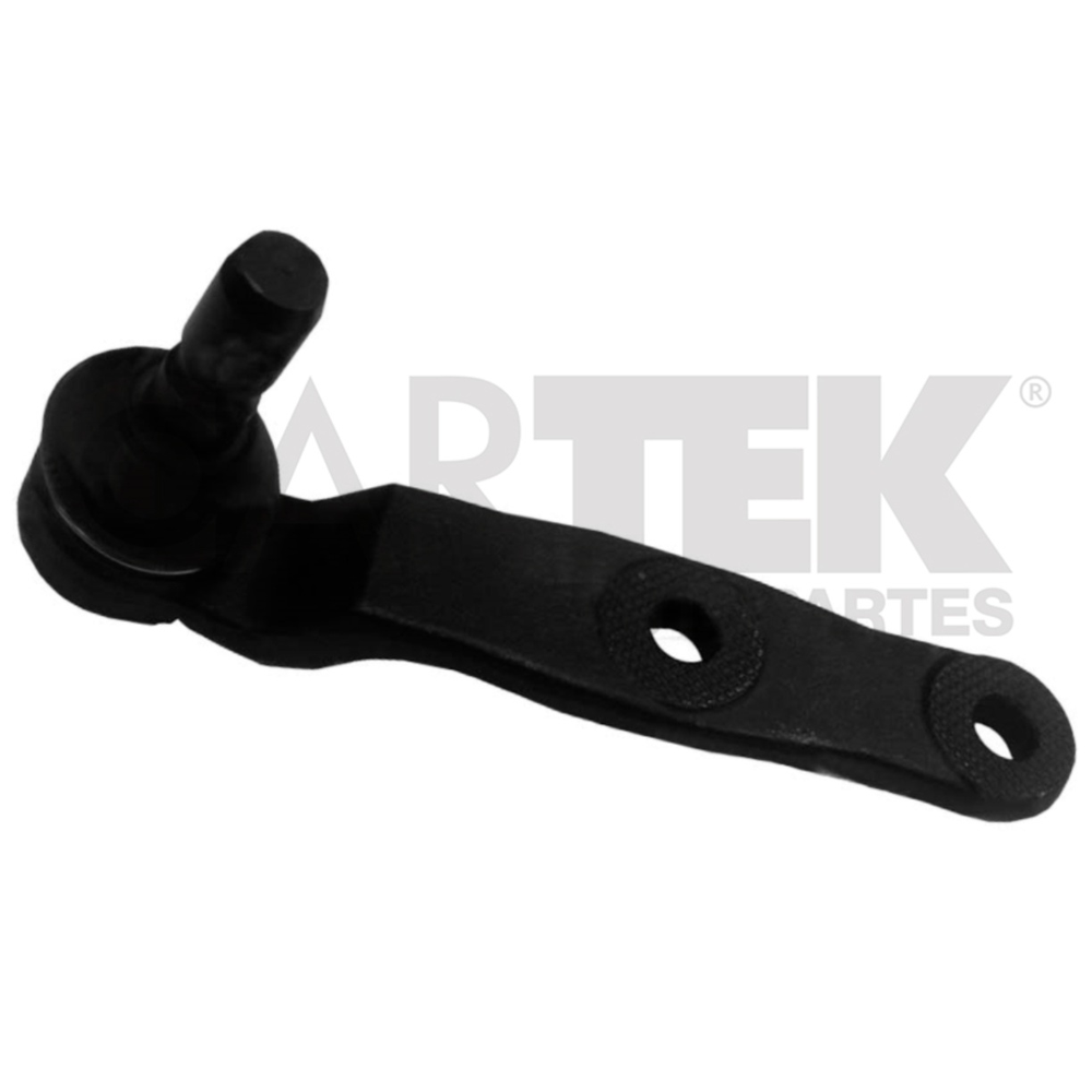 ROTULA INFERIOR IZQ-DER CHEVROLET TORNADO 1.8L 011-020