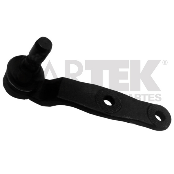 ROTULA INFERIOR IZQ-DER CHEVROLET TORNADO 1.8L 011-020