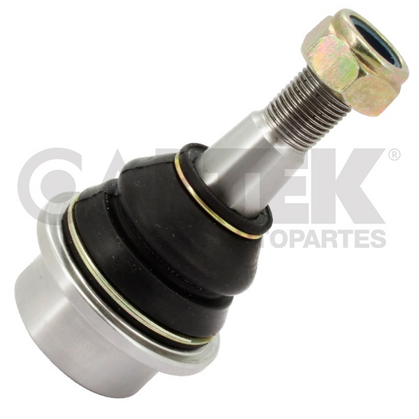 ROTULA INFERIOR IZQ-DER RAM 1500 03-019 4X2 4X4 (HORQ.FIERRO) SUSP. INDEPENDIENTE