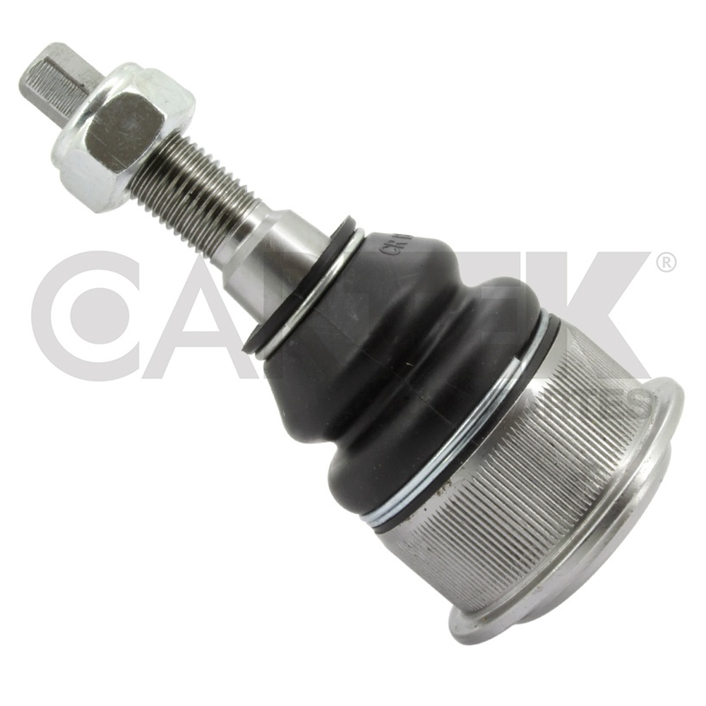 ROTULA SUPERIOR IZQ-DER RAM 1500 4X2 4X4 06-019 (SUSP. INDEPEND.) (46mmX17mm PERNO)