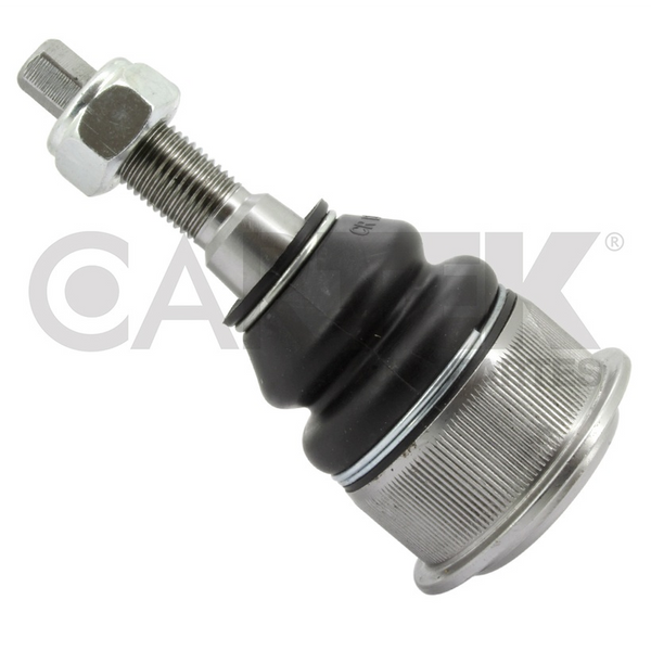 ROTULA SUPERIOR IZQ-DER RAM 1500 4X2 4X4 06-019 (SUSP. INDEPEND.) (46mmX17mm PERNO)