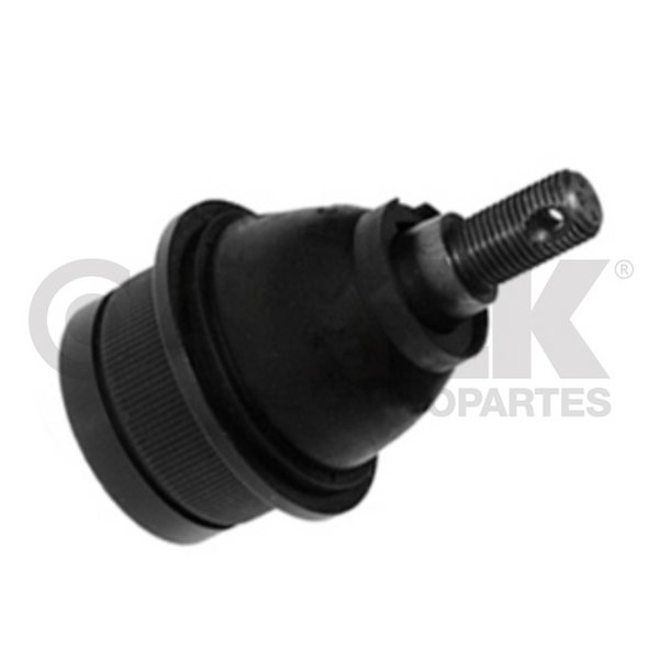 ROTULA INFERIOR JOURNEY 09-019, AVENGER 07-014, CHR 200 011-014, CIRRUS-SEBRING 07-010