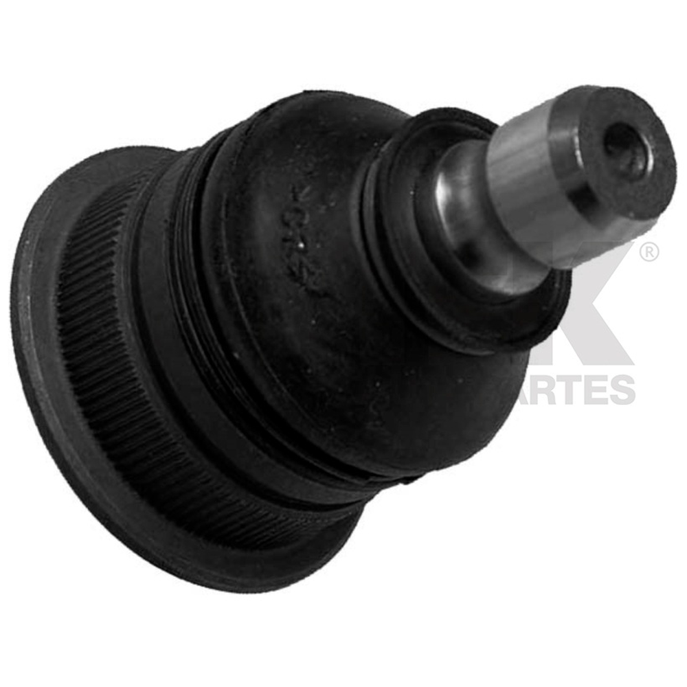 ROTULA INFERIOR IZQ-DER DODGE i10 012-014