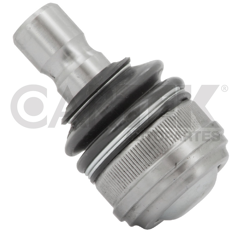 ROTULA INFERIOR IZQ-DER ECOSPORT 013-020, MAZDA 2 012-020, FIESTA 011-019, YARIS R 017-019