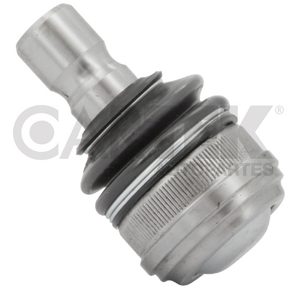 ROTULA INFERIOR IZQ-DER ECOSPORT 013-020, MAZDA 2 012-020, FIESTA 011-019, YARIS R 017-019