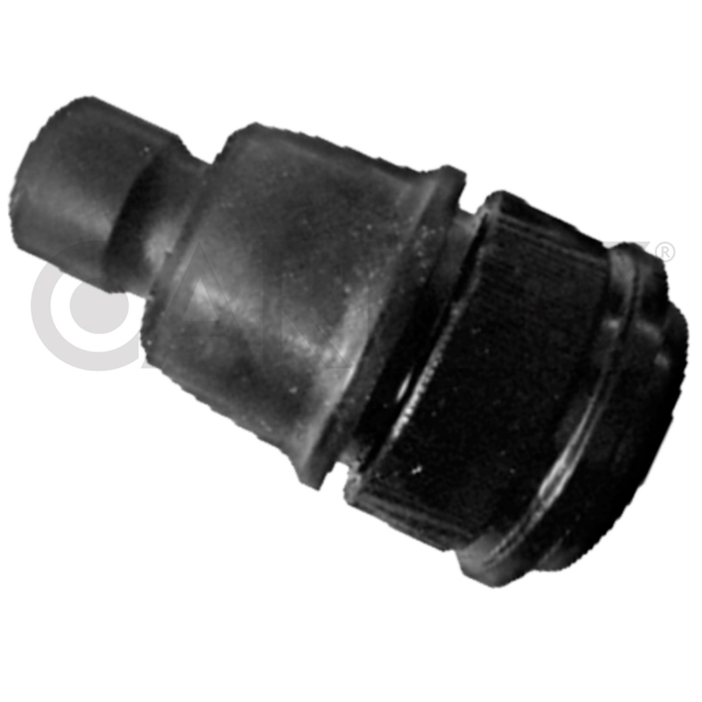 ROTULA INFERIOR IZQ-DER MAZDA CX-7 2007-2012, CX-9 2007-2015, FORD EDGE 2007-2014, MKX 2007-2015