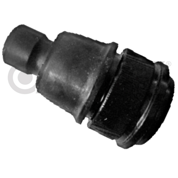 ROTULA INFERIOR IZQ-DER MAZDA CX-7 2007-2012, CX-9 2007-2015, FORD EDGE 2007-2014, MKX 2007-2015