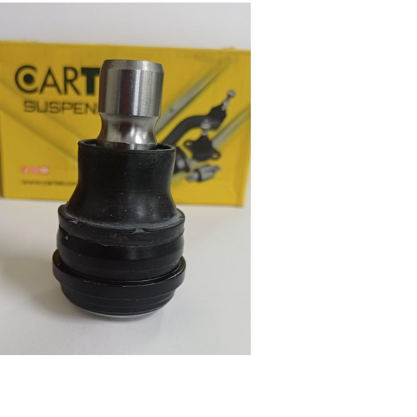 ROTULA INFERIOR IZQ-DER FORD FIGO 1.5L 2016-2021