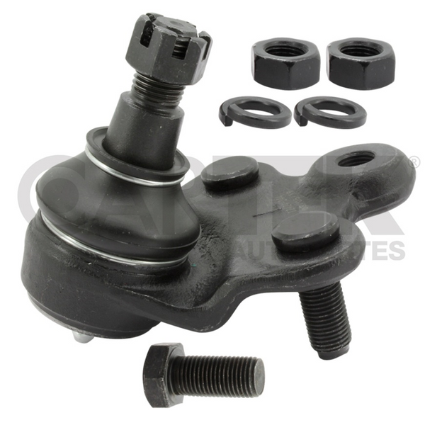 ROTULA INFERIOR IZQUIERDA HONDA CIVIC 06-011