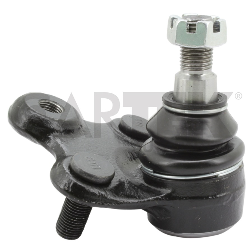 ROTULA INFERIOR IZQ-DER HONDA CR-V 07-016, HR-V 016-022
