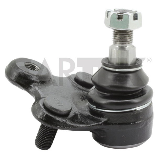 ROTULA INFERIOR IZQ-DER HONDA CR-V 07-016, HR-V 016-022