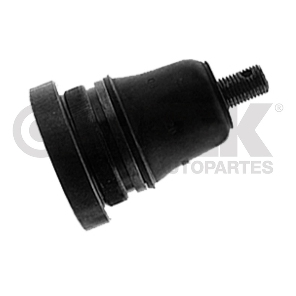 ROTULA SUPERIOR IZQ-DER NP300 4X2 4X4 09-015, FRONTIER 4X2 4X4 98-04, X-TERRA 98-04