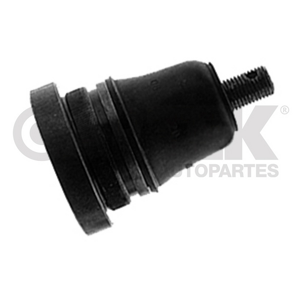 ROTULA SUPERIOR IZQ-DER NP300 4X2 4X4 09-015, FRONTIER 4X2 4X4 98-04, X-TERRA 98-04