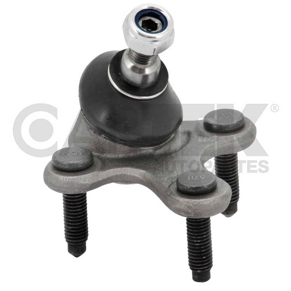 ROTULA INFERIOR DERECHA BORA 05-010, GOLF 010-019, JETTA A6 A7 010-022, ATECA 017-022