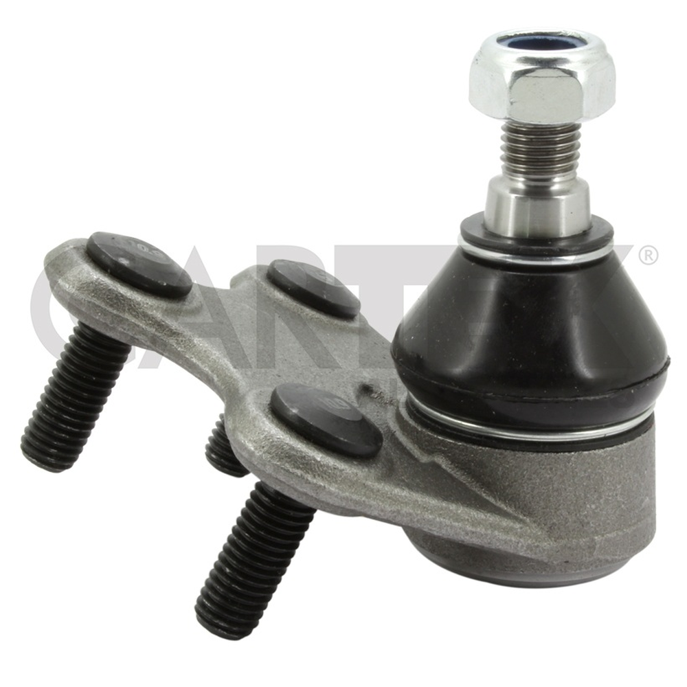 ROTULA INFERIOR IZQUIERDA GOL 09-020, VENTO 014-021, IBIZA 09-017, SAVEIRO 010-022