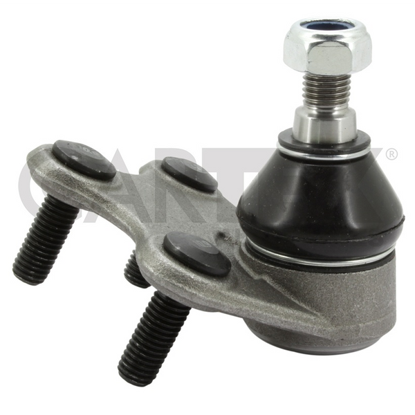 ROTULA INFERIOR IZQUIERDA GOL 09-020, VENTO 014-021, IBIZA 09-017, SAVEIRO 010-022