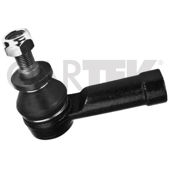 TERMINAL EXTERIOR IZQ-DER CHEVROLET CORSA 04-08, TORNADO 011-020 (12mmROSCA)