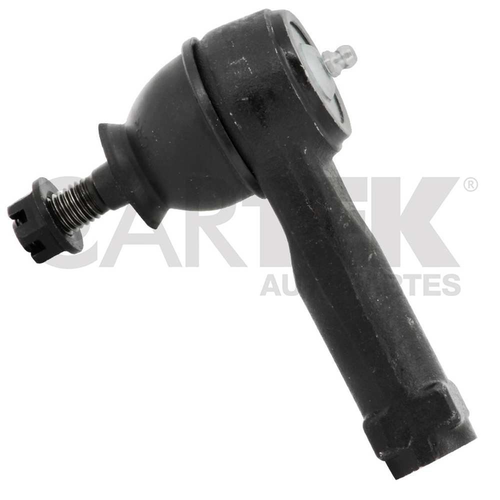 TERMINAL EXTERIOR IZQ-DER EQUINOX 05-08, CAPTIVA 09-013, HHR 06-011, TORRENT 05-08