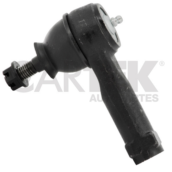 TERMINAL EXTERIOR IZQ-DER EQUINOX 05-08, CAPTIVA 09-013, HHR 06-011, TORRENT 05-08