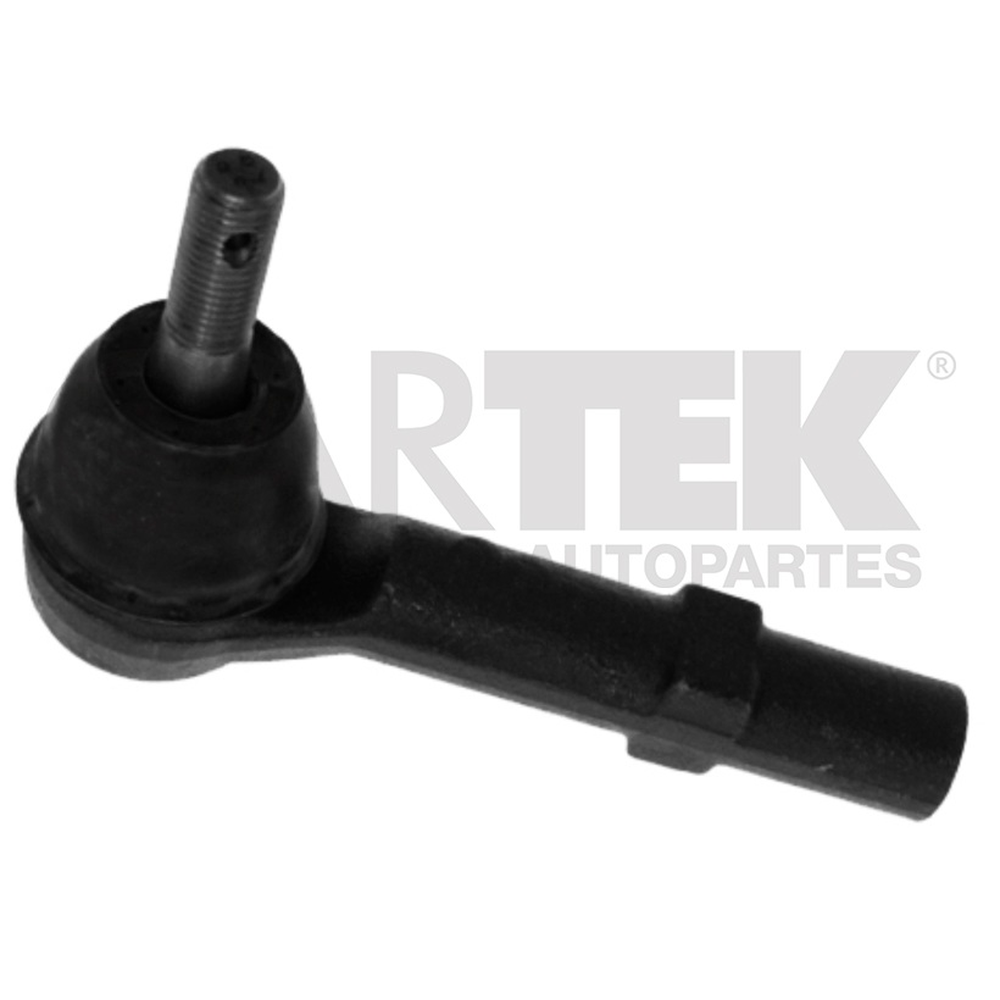 TERMINAL EXTERIOR IZQ-DER SILVERADO SIERRA SUBURBAN AVALANCHE TAHOE ESCALADE 1500 2007-2013