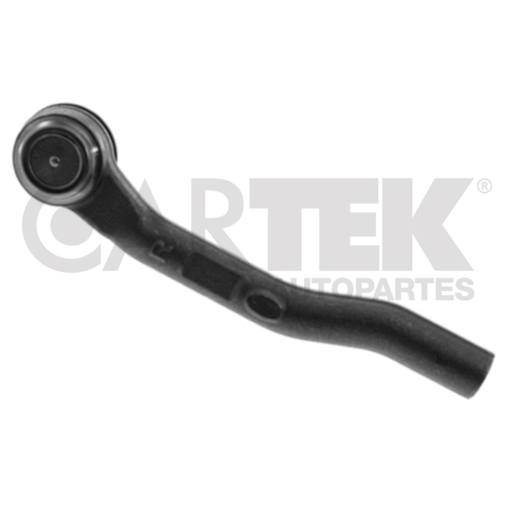 TERMINAL EXTERIOR DERECHA HONDA CITY 010-013, HONDA FIT 09-014