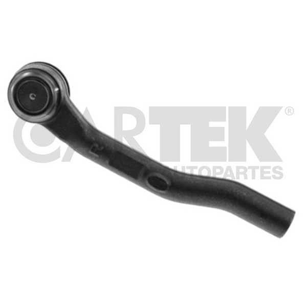 TERMINAL EXTERIOR DERECHA HONDA CITY 010-013, HONDA FIT 09-014