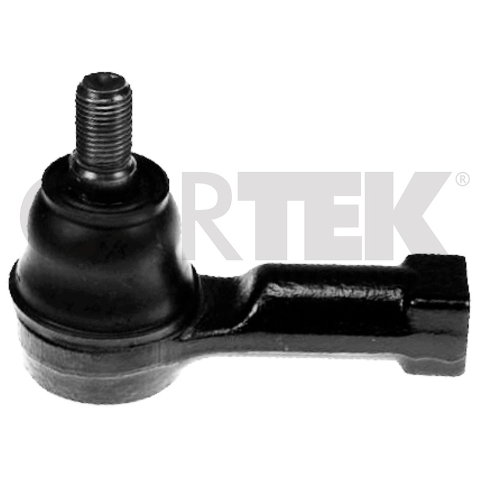 TERMINAL EXTERIOR IZQ-DER MITSUBISHI OUTLANDER 014-020, LANCER 08-016, ASX 013-015