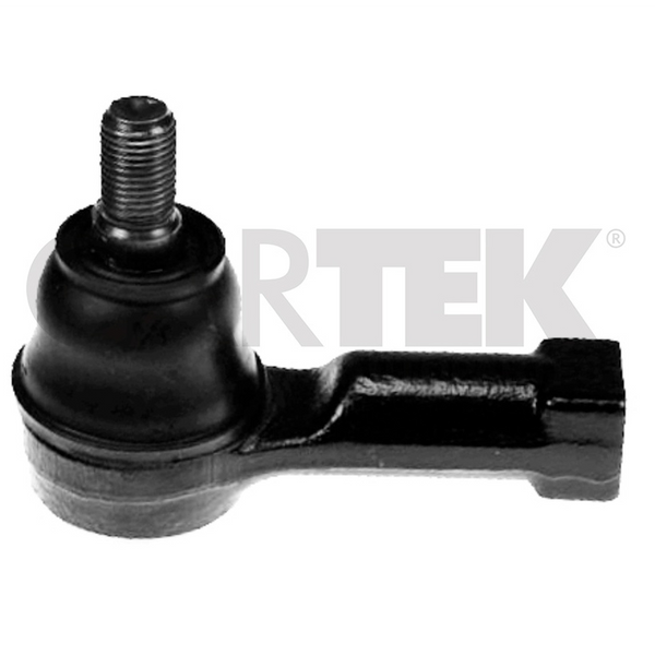 TERMINAL EXTERIOR IZQ-DER MITSUBISHI OUTLANDER 014-020, LANCER 08-016, ASX 013-015
