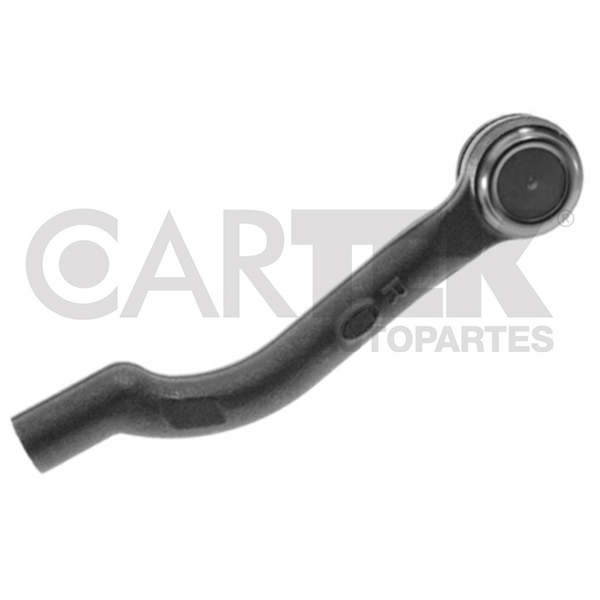 TERMINAL EXTERIOR DERECHA NISSAN ROGUE 08-014, RENAULT KOLEOS 09-016