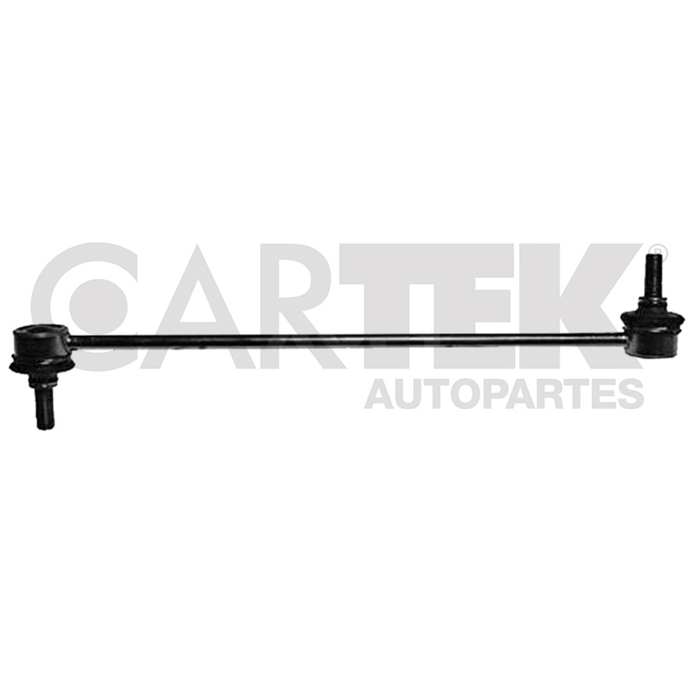 TORNILLO ESTABILIZADOR DELANTERO IZQ-DER SUZUKI SWIFT 010-017