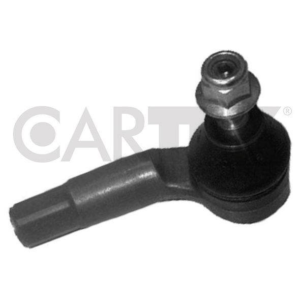 TERMINAL EXTERIOR DERECHA FIESTA (BRASIL) 03-012, ECOSPORT 03-012, IKON (INDU) 012-015