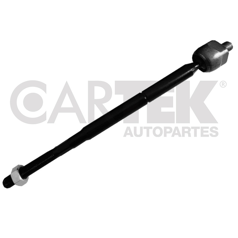 BIELETA DIRECCION CHEVROLET TORNADO 011-020, CHEVY BRASIL 99-03, CHEVY MEXICO 94-012