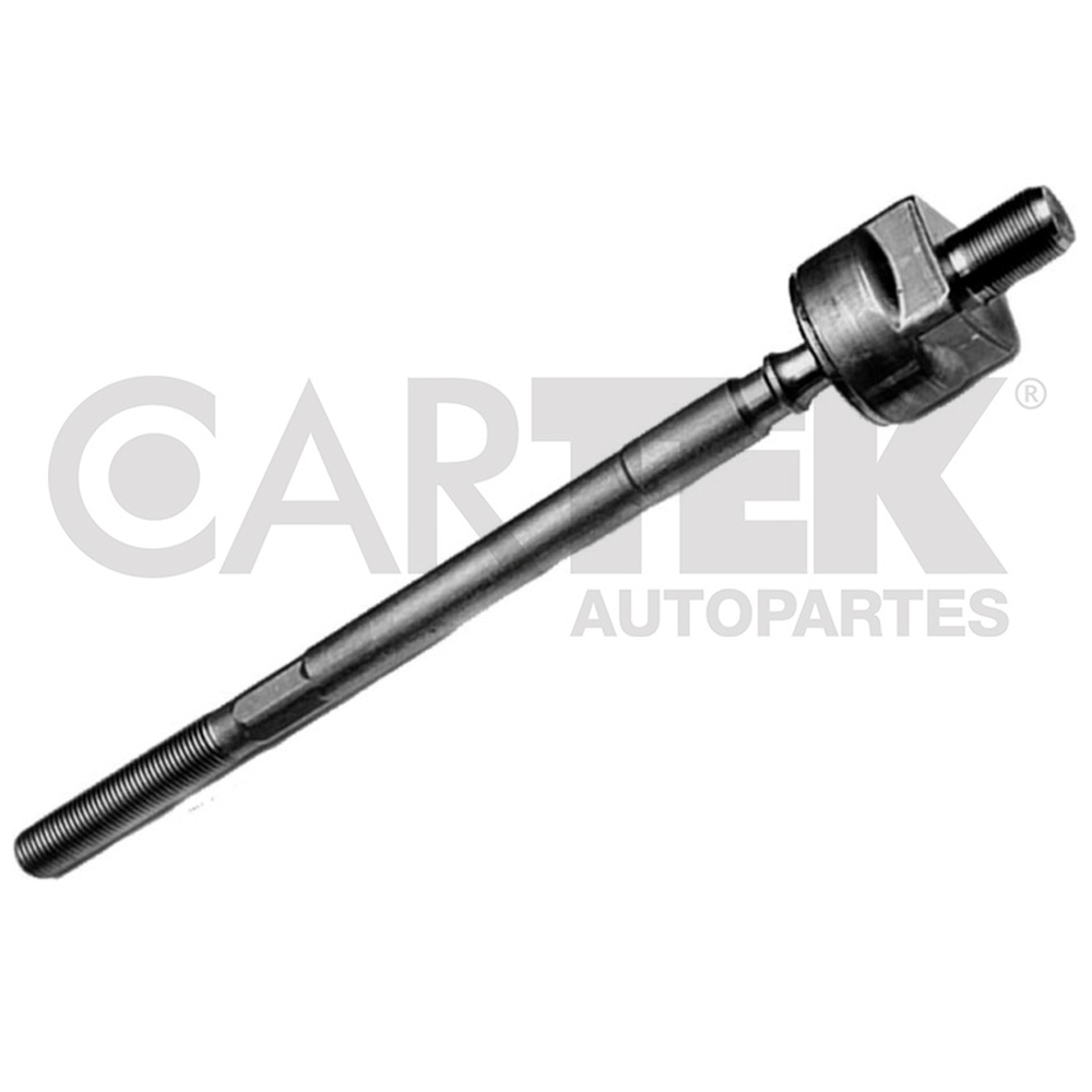 BIELETA DIRECCION HIDRAULICA CORSA 1.8L 04-08, MERIVA 04-08, TORNADO 1.8L 04-010