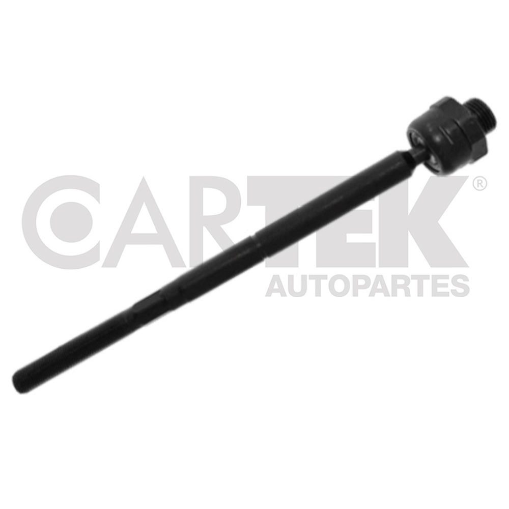 BIELETA DE DIRECCION SILVERADO 1500 2500 07-013, SUBURBAN-TAHOE 1500 07-014(16mmEXT-24INT)