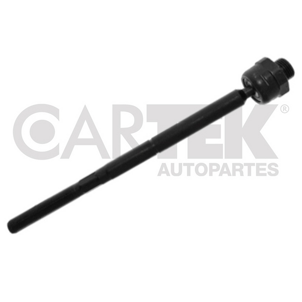 BIELETA DE DIRECCION SILVERADO 1500 2500 07-013, SUBURBAN-TAHOE 1500 07-014(16mmEXT-24INT)