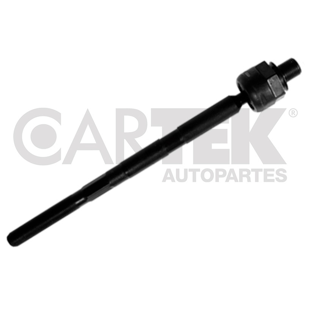 BIELETA DIRECCION IZQ-DER CHEVROLET CAPTIVA 08-014